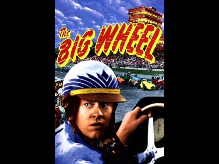 the-big-wheel-tt0041179-1
