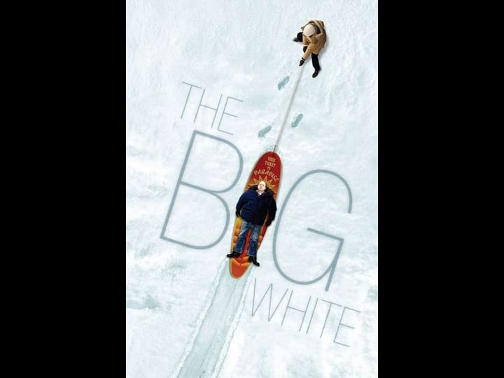 the-big-white-tt0402850-1