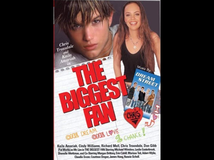 the-biggest-fan-tt0300996-1