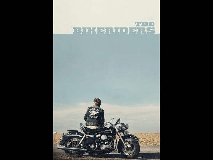 the-bikeriders-tt21454134-1
