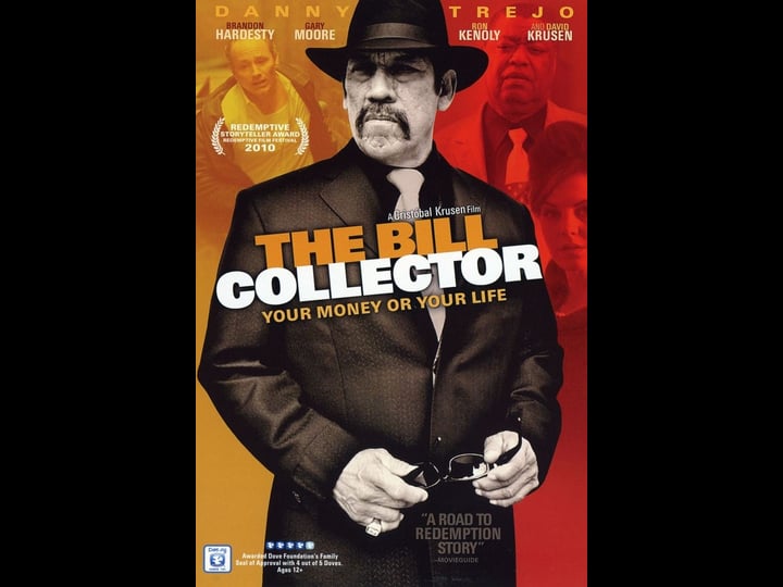 the-bill-collector-tt1305008-1