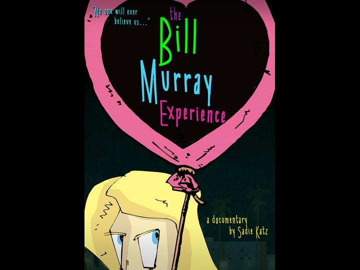 the-bill-murray-experience-tt6269470-1