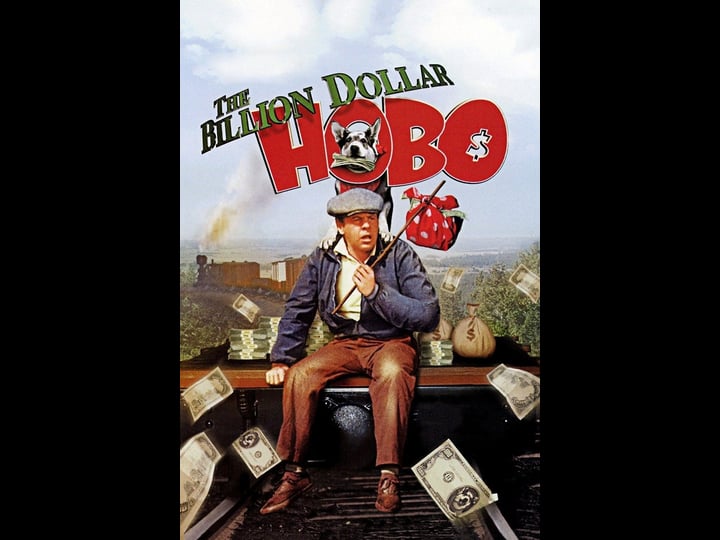 the-billion-dollar-hobo-4364721-1