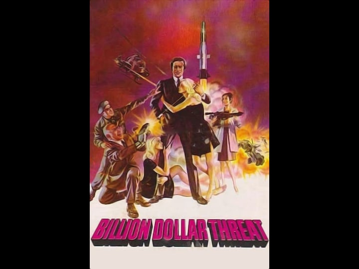 the-billion-dollar-threat-tt0078863-1