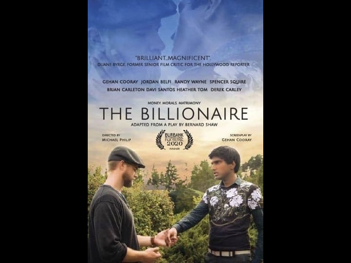 the-billionaire-4308612-1