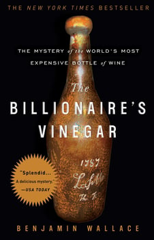 the-billionaires-vinegar-1456999-1