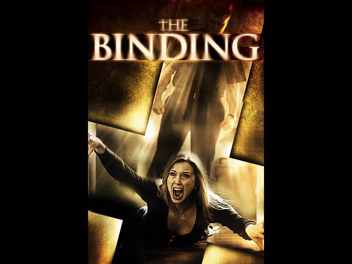 the-binding-4400358-1
