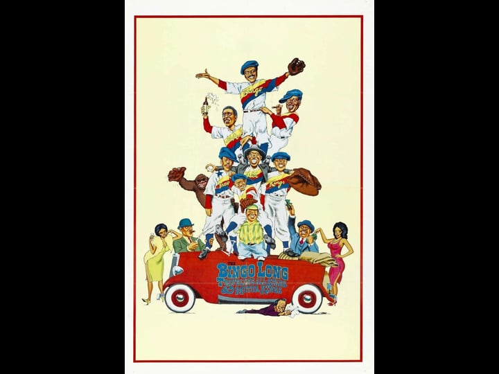 the-bingo-long-traveling-all-stars-motor-kings-tt0074207-1