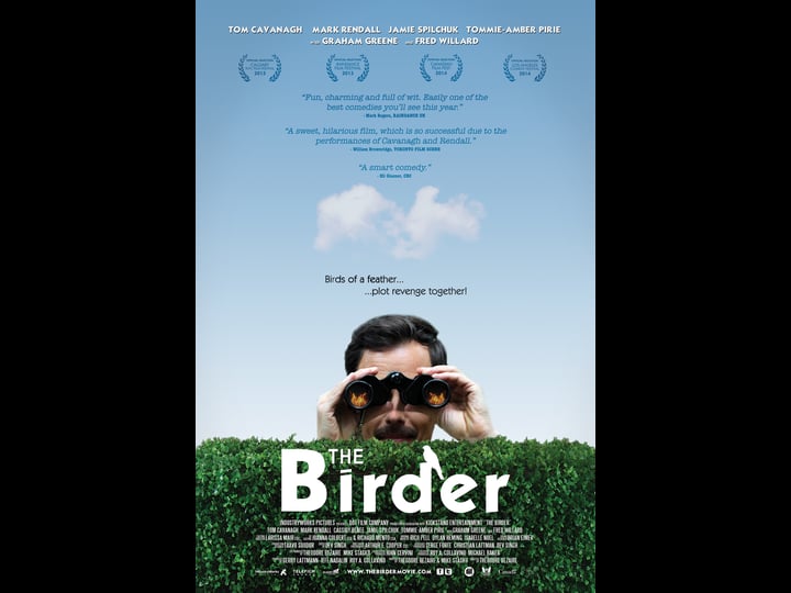 the-bird-men-tt2394003-1