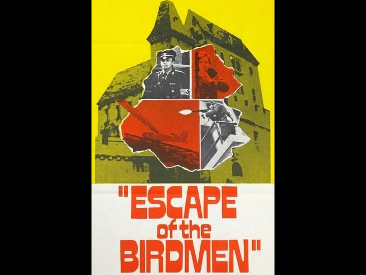 the-birdmen-tt0066833-1