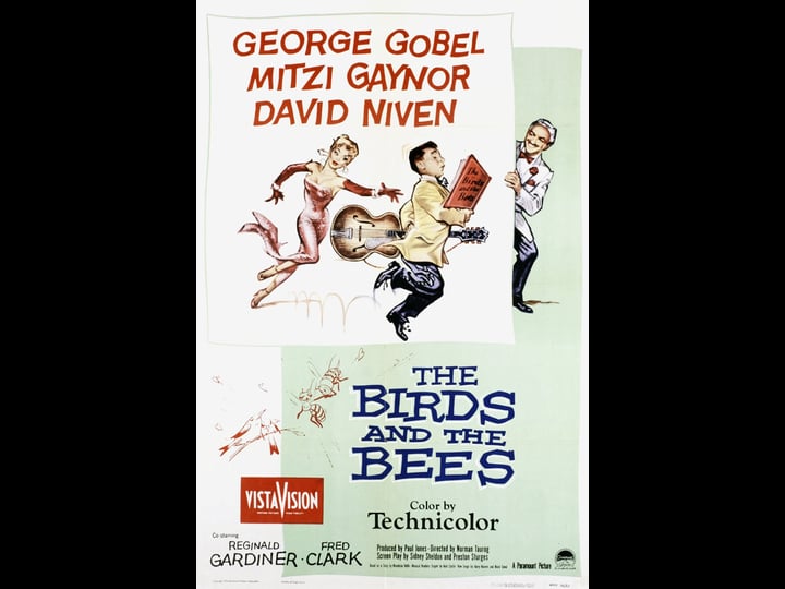 the-birds-and-the-bees-tt0049011-1