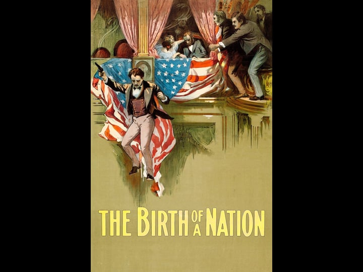the-birth-of-a-nation-tt0004972-1