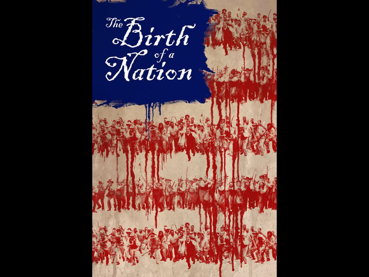 the-birth-of-a-nation-tt4196450-1