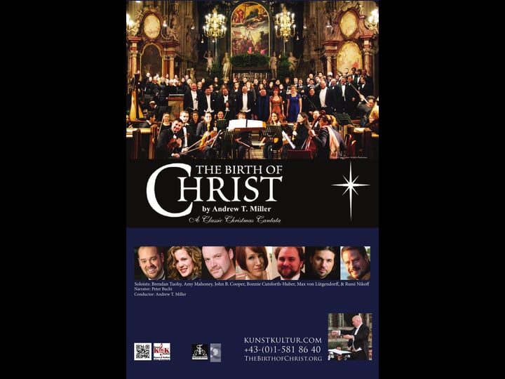 the-birth-of-christ-tt3524128-1