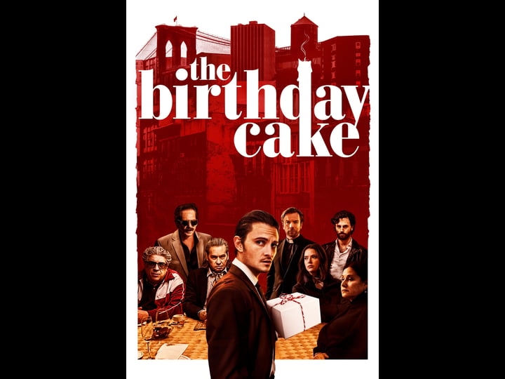 the-birthday-cake-4306658-1