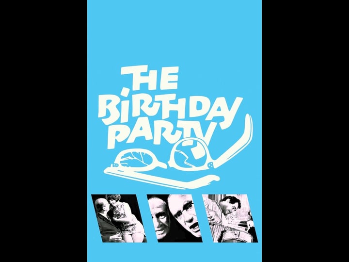 the-birthday-party-tt0062732-1