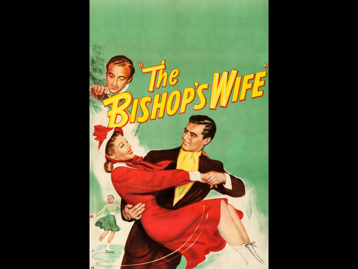 the-bishops-wife-tt0039190-1