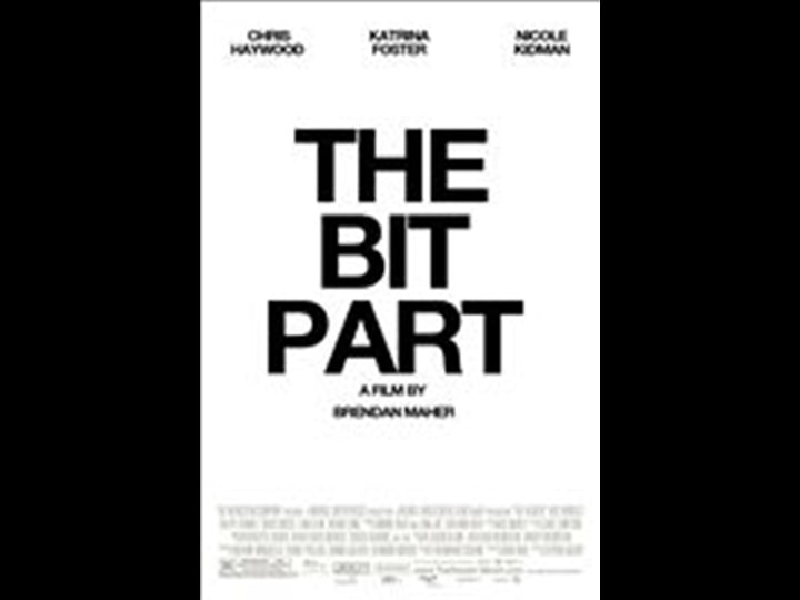 the-bit-part-tt0092662-1