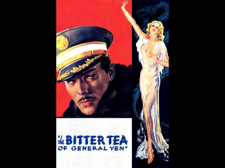 the-bitter-tea-of-general-yen-762170-1