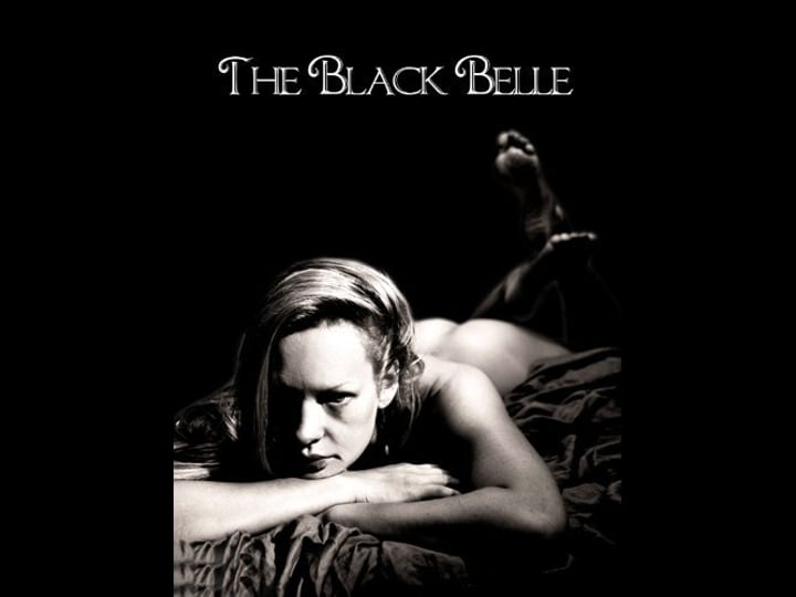 the-black-belle-tt1822325-1
