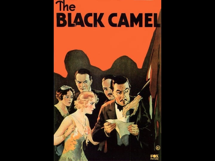 the-black-camel-2525170-1