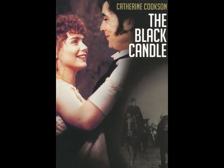 the-black-candle-4355245-1