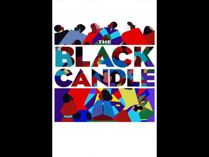 the-black-candle-tt1204882-1