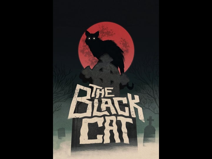 the-black-cat-4347848-1