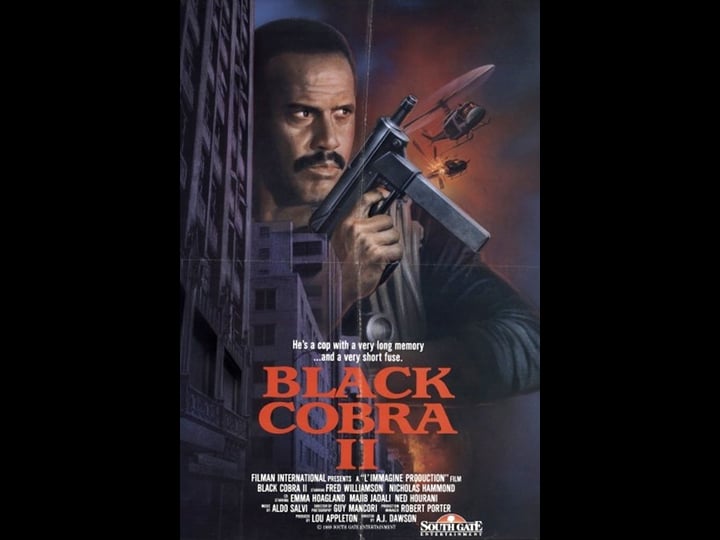 the-black-cobra-2-tt0238080-1