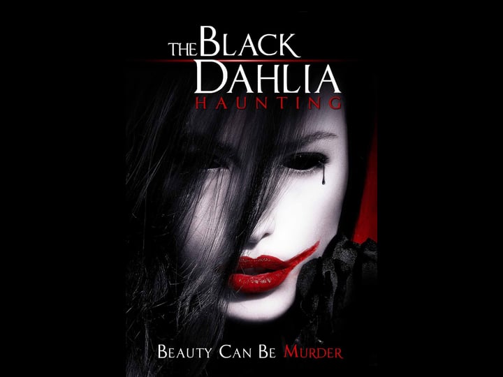 the-black-dahlia-haunting-tt2359347-1