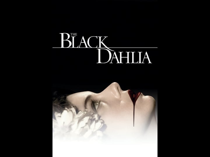 the-black-dahlia-tt0387877-1