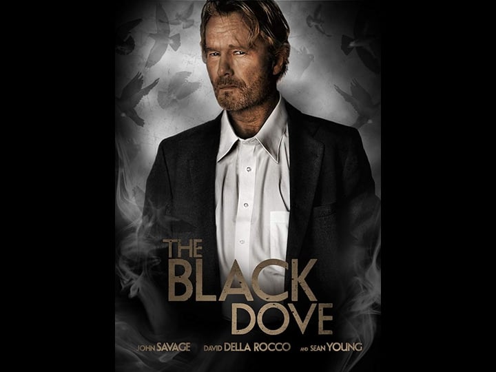 the-black-dove-1558954-1