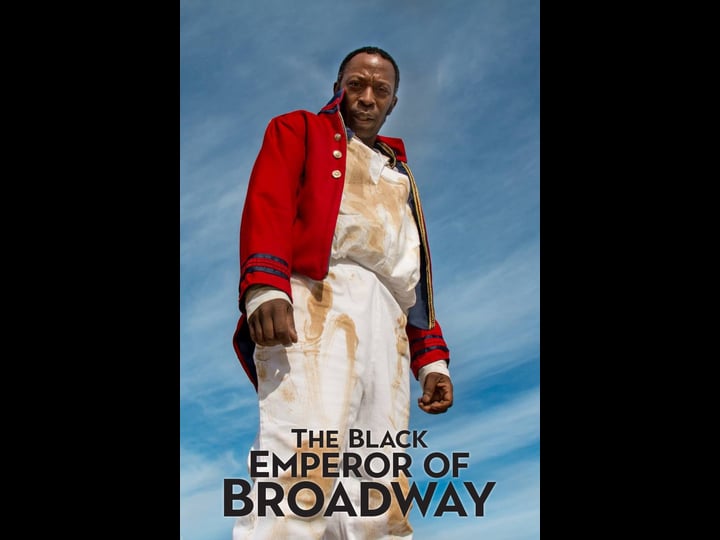 the-black-emperor-of-broadway-4353057-1