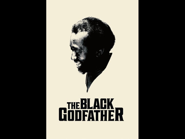 the-black-godfather-4281781-1