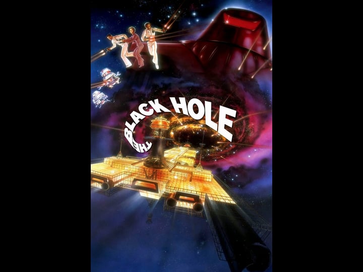 the-black-hole-tt0078869-1