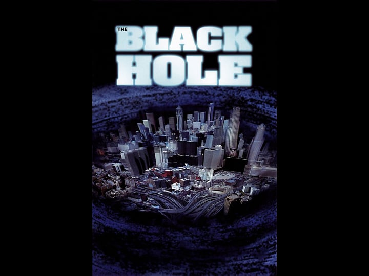 the-black-hole-tt0433883-1