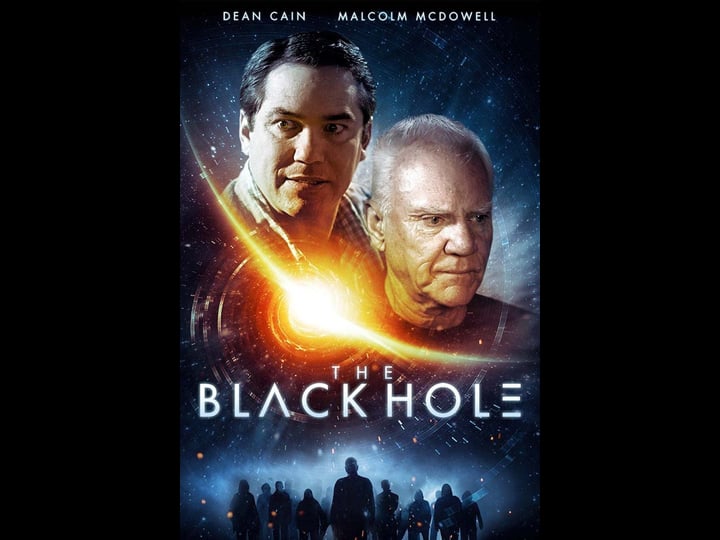 the-black-hole-tt1877707-1