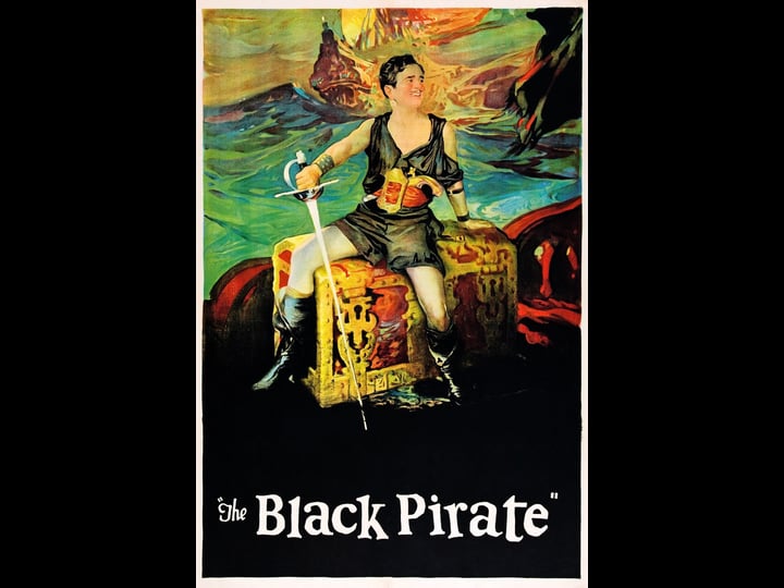 the-black-pirate-tt0016654-1