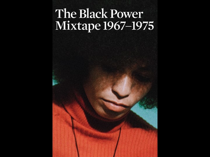 the-black-power-mixtape-1967-1975-tt1592527-1
