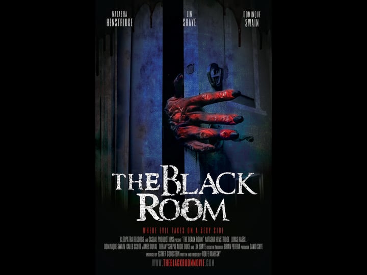 the-black-room-tt5431600-1