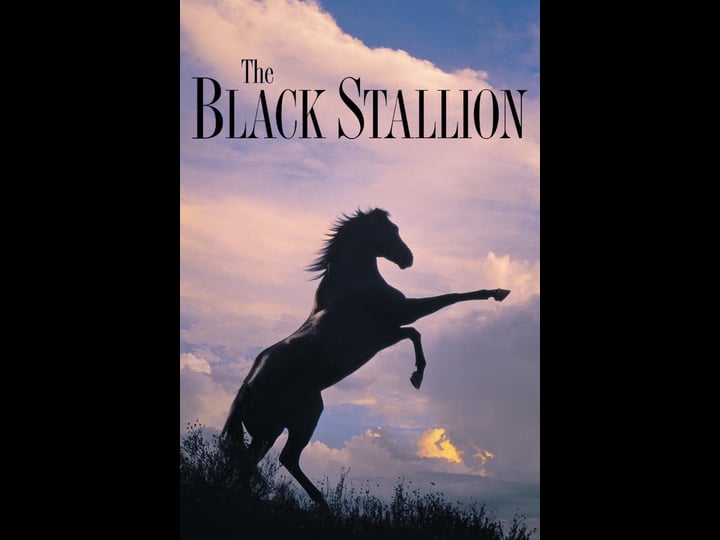 the-black-stallion-tt0078872-1