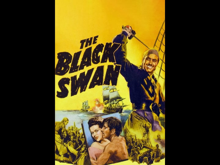 the-black-swan-745452-1