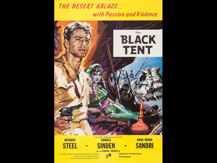 the-black-tent-1491309-1
