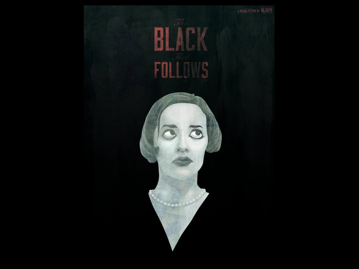 the-black-that-follows-2068864-1