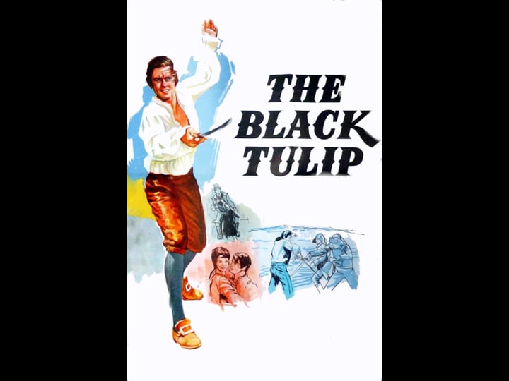 the-black-tulip-tt0058692-1