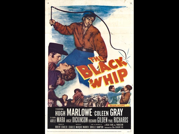 the-black-whip-1846521-1
