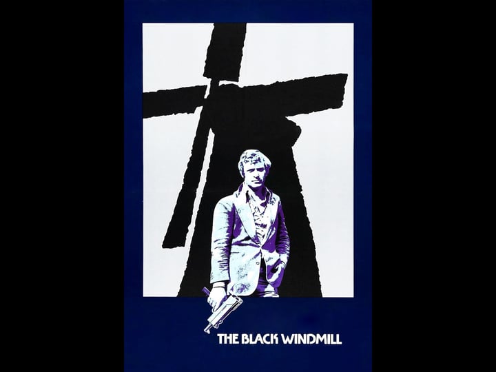 the-black-windmill-tt0071229-1