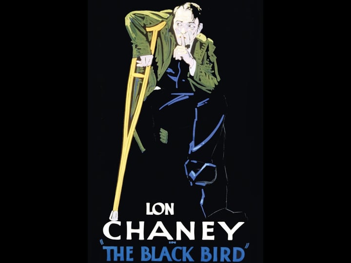 the-blackbird-4456306-1