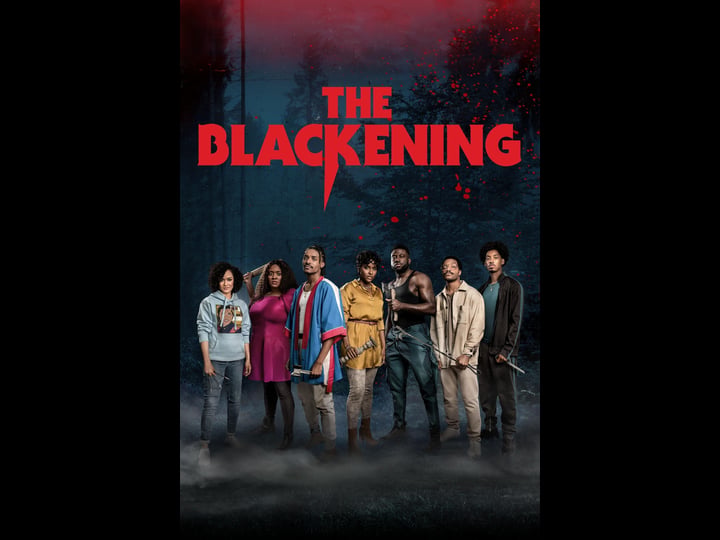 the-blackening-4309302-1
