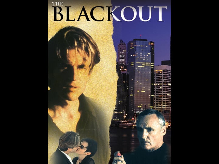 the-blackout-tt0118734-1